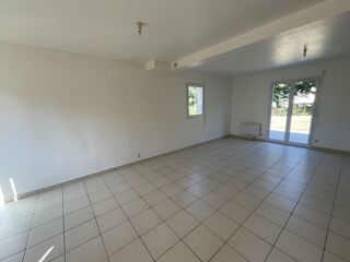  Maison à vendre 5 pièces 110 m²