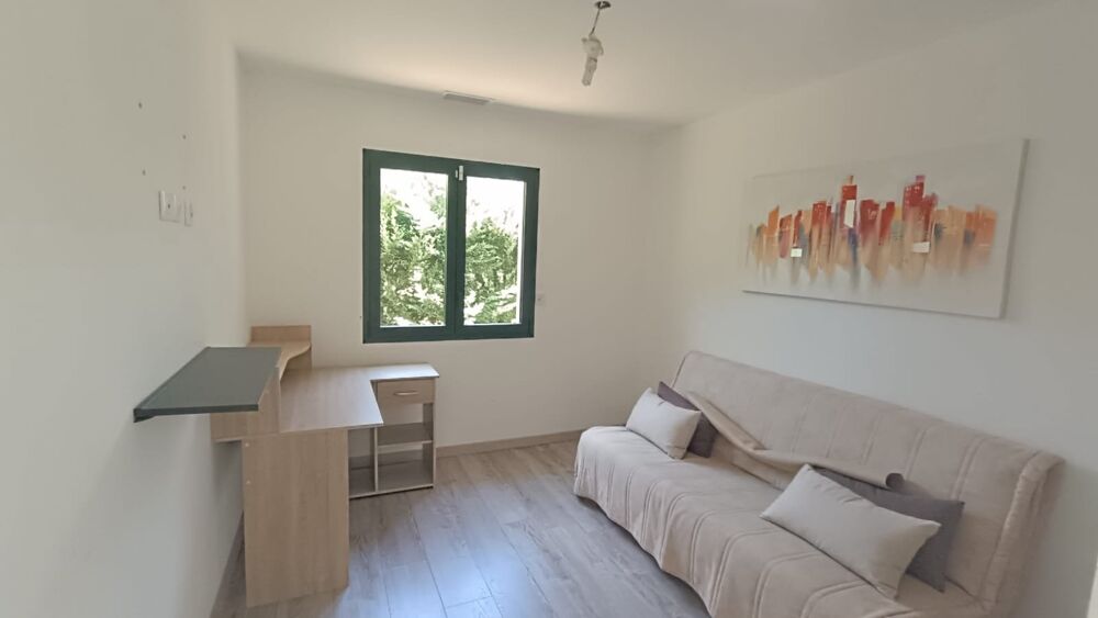 Vente Maison Maison Auterive