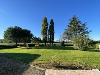  Maison  vendre 10 pices 235 m