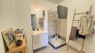  Appartement � vendre 2 pi�ces 41 m�