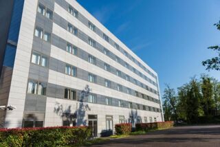  Appartement � vendre 1 pi�ce 30 m�