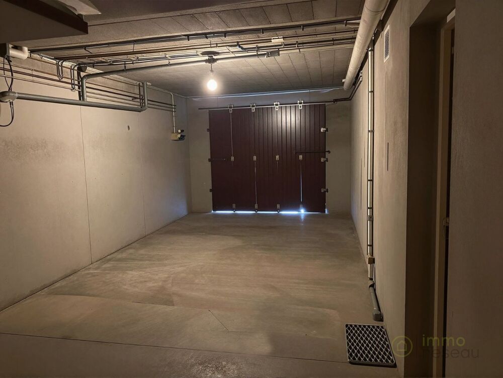 à vendre  Maison Nimes (30900)