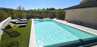  Maison � vendre 5 pi�ces 135 m�