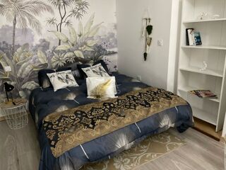  Maison � vendre 6 pi�ces 122 m�