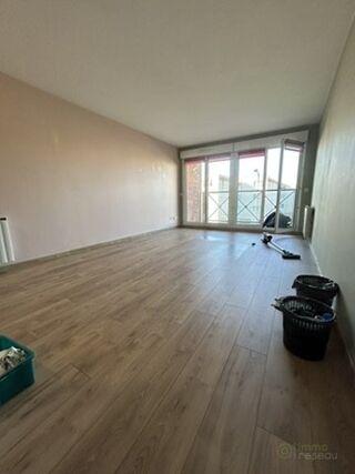  Appartement � vendre 2 pi�ces 49 m�