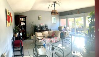  Appartement à vendre 2 pièces 51 m²