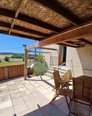  Villa à vendre 5 pièces 154 m²