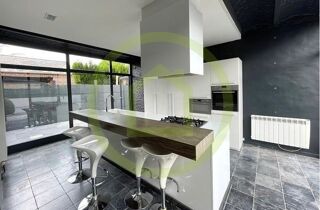  Maison � vendre 7 pi�ces 223 m�