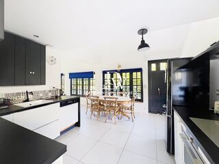  Maison à vendre 3 pièces 50 m²