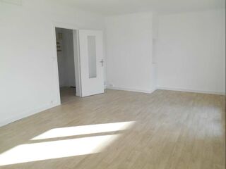 Appartement à louer 3 pièces 67 m²