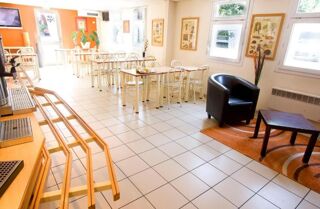  Appartement  vendre 1 pice 20 m