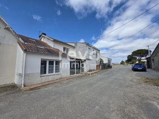  Maison à vendre 6 pièces 175 m²