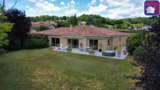  Villa à vendre 5 pièces 155 m²
