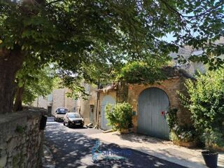  Maison  vendre 10 pices 200 m