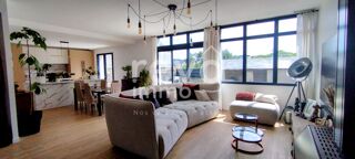  Maison à vendre 5 pièces 129 m²