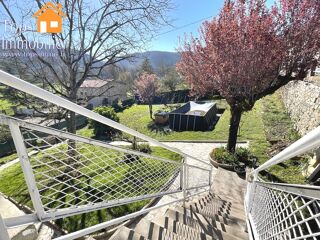  Maison � vendre 5 pi�ces 115 m�