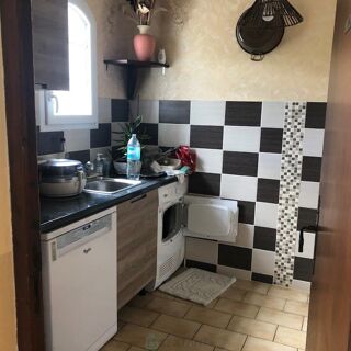  Villa � vendre 8 pi�ces 265 m�