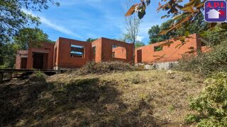  Maison  vendre 5 pices 145 m