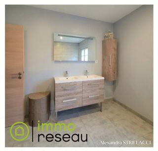  Maison � vendre 5 pi�ces 132 m�