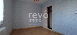  Maison à vendre 5 pièces 90 m²