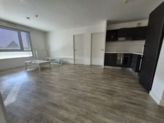  Appartement � louer 3 pi�ces 61 m� Talence
