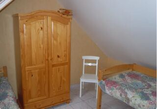  Appartement � vendre 3 pi�ces 34 m�
