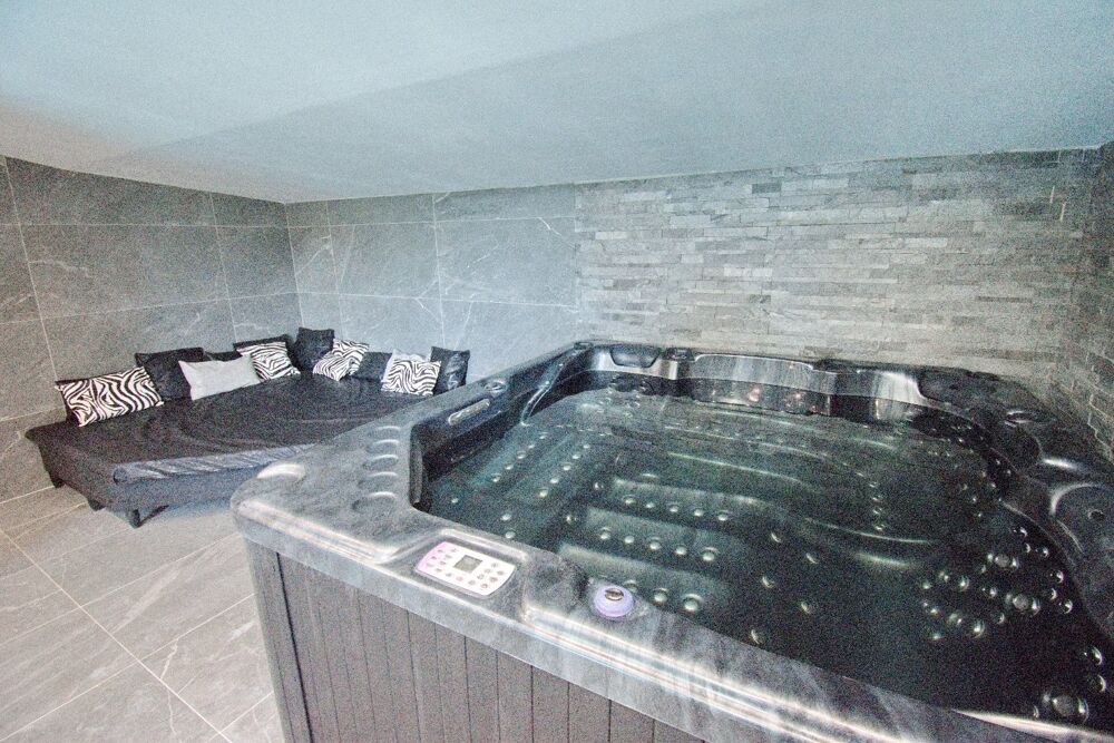 � vendre  Maison Lespignan (34710)