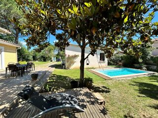  Maison � vendre 5 pi�ces 101 m�