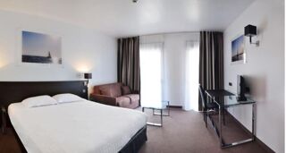  Appartement � vendre 1 pi�ce 26 m�