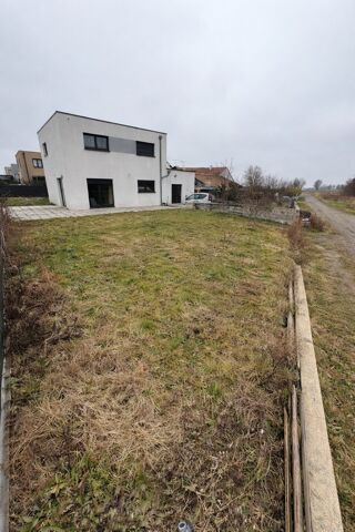  Maison � vendre 6 pi�ces 112 m�