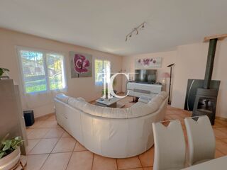  Maison � vendre 3 pi�ces 78 m�