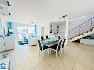  Maison � vendre 4 pi�ces 140 m�