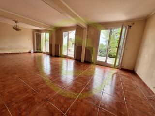  Villa  vendre 6 pices 139 m