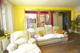  Maison � vendre 6 pi�ces 200 m�