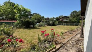  Maison  vendre 4 pices 92 m