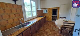  Maison � vendre 5 pi�ces 118 m�