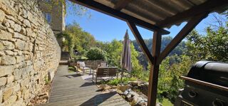  Maison � vendre 4 pi�ces 121 m�