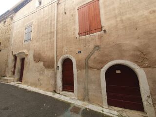  Maison  vendre 6 pices 95 m