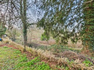  Maison � vendre 6 pi�ces 120 m�