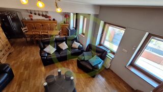  Maison � vendre 6 pi�ces 93 m�