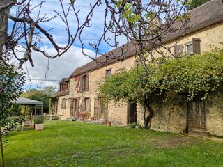  Maison à vendre 7 pièces 217 m²