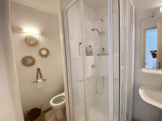  Appartement � vendre 3 pi�ces 31 m�