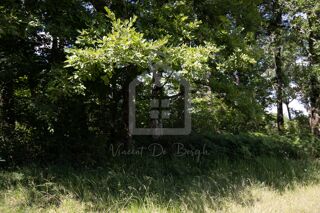  Terrain � vendre 2300 m�