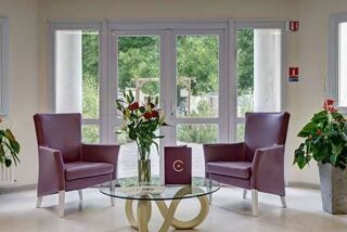  Appartement � vendre 1 pi�ce 20 m�