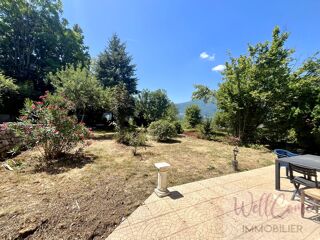  Maison � vendre 8 pi�ces 222 m�