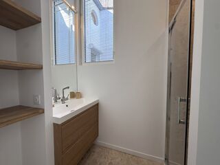  Appartement � louer 3 pi�ces 55 m�