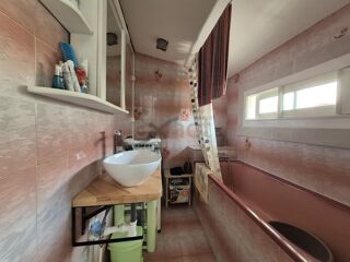  Maison � vendre 3 pi�ces 54 m�