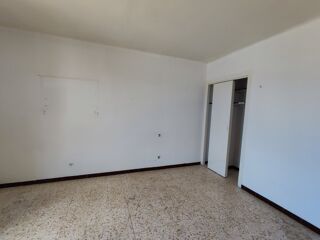  Appartement à vendre 2 pièces 55 m²