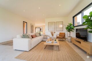  Maison � vendre 5 pi�ces 134 m�