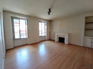  Appartement � vendre 5 pi�ces 170 m�